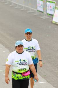 BIB: 2395
                            <button type="button" onclick="openModal(3560805)" class="btn btn-primary btn-sm float-right btn-popup" data-toggle="modal" data-target=".modal-high-quality">
                        <i class="fas fa-shopping-cart"></i> Add to Cart
                    </button>
                                            <button type="button" onclick="isThisMe(3560805, true)" class="btn btn-success btn-sm float-right btn-popup btn-isme hidden" data-toggle="tooltip" data-placement="bottom" title="นี่คือรูปของคุณใช่ไหม คลิกที่นี่เพื่อเอาเข้าอัลบั้ม">
                        <i class="fas fa-plus"></i> Add to album
                    </button>
                    <button type="button" onclick="isThisMe(3560805, false)" class="btn btn-warning btn-sm float-right btn-popup btn-isnotme hidden">
                        <i class="fas fa-ban"></i> Remove from album
                    </button>